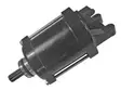 Sixty5 Starttimoottori Yamaha MT07 14-22/Tenere 700 21- 23 - Moottoripyörän starttimoottorit - D441347 - 1