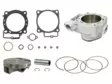 Sixty5 Sylinterisarja CRF450R 13-16 - Moottoripyörän sylinterit - D433997 - 1