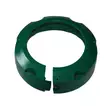 SKF Removable Fork Mud Scraper Kit 48 mm. - WP - Etuteleskooppien tiivisteet - D328117 - 1