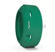 SKF Removable Fork Mud Scraper Kit 48 mm. - WP - Etuteleskooppien tiivisteet - D328117 - 2