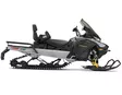 SKI-DOO 25 EXPEDITION LE 900 ACE TURBO - Ski-Doo moottorikelkat - 134327 - 2