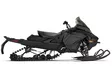 SKI-DOO 26 RENEGADE ADRENALINE 900 ACE - Ski-Doo Reitti 2026 - 139207 - 2