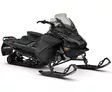 SKI-DOO 26 RENEGADE ADRENALINE 900 ACE - Ski-Doo Reitti 2026 - 139207 - 1