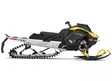 SKI-DOO 26 SUMMIT NEO 600 EFI 55HP - Ski-Doo Keskikokoinen 2026 - 139197 - 2
