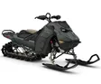 SKI-DOO 26 SUMMIT X EXPERT 154 850 E-TEC TURBO R BYR SHOT 10,25 76MM POWDER MAX - Ski-Doo Syvä lumi 2026 - 139267 - 1