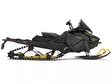 SKI-DOO 26 TUNDRA LE 600 ACE 38MM CHARGER BLACK - Ski-Doo Hyötykäyttö 2026 - 139277 - 2