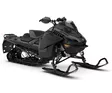 Ski-Doo 27 Backcountry X-RS 146 850 E-Tec ES 10,25" 51mm Black - Ski-Doo moottorikelkka 2027 -mallisto - 144417 - 1