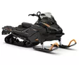 Ski-Doo 27 Tundra LE 600 ACE 38mm Black - Ski-Doo moottorikelkka 2027 -mallisto - 144457 - 1