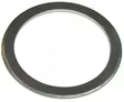 SLP LW Helix shim washer Team TSS-04 - Moottorikelkan variaattorikitit - D548637 - 1