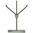 SLP Spring Compression Tool Jousipuristin Arctic Cat Boss Driven -16+ - Moottorikelkka työkalut - D413657 - 1