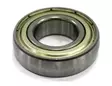 Sno-X ARC Bearing C5205DU 25x52/49.5x15mm - Moottorikelkan vaihdelaatikon osat - D360917 - 1