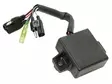 Sno-X CDI-laite Arctic Cat - Moottorikelkan CDI-laitteet - D9487 - 1