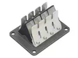 Sno-X Läppäventtiili paketti Yamaha VK540 - Moottorikelkan kaasutinlaipat - D523467 - 1