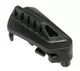 Sno-X Kuomun lukko Taka Vasen Ski-Doo - Moottorikelkan kuomunlukot - D255867 - 1