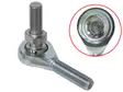 Sno-X Pallonivel - Moottorikelkan pallonivelet - D10757 - 1