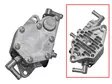 Sno-X Polttoainepumppu Arctic Cat - Moottorikelkan polttoainepumput - D404817 - 1