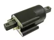 Sno-X Sytytyspuola Rotax - Moottorikelkan sytytyspuolat - D85297 - 1