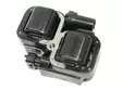 Sno-X Sytytyspuola Ski-Doo - Moottorikelkan sytytyspuolat - D100957 - 1