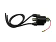 Sno-X Sytytyspuola Yamaha - Moottorikelkan sytytyspuolat - D9427 - 1