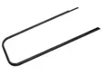 Sno-X Takapuskuri Arctic Cat M/ Yamaha MM/SW/SR-V 162"-165" - Moottorikelkan takapuskurit - D478987 - 1