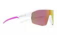 Spect Red Bull Dundee Sunglasses White w Blue-yellow-pink - Aurinkolasit - D456107 - 2