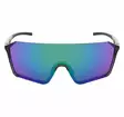 Spect Red Bull Jaden Sunglasses grey smoke with purple revo - Aurinkolasit - D436737 - 1
