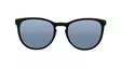 Spect Red Bull Steady Sunglasses black/smoke blue mirror POL - Aurinkolasit - D435027 - 2