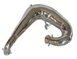 SPI Tehoputki Arctic Cat 8000 C-tec 2 2018-23 - Moottorikelkan pakoputket - D237467 - 1