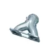 SPI Y-Putki Ceramic Ski-Doo/Lynx Gen 4/5 600R E-tec 2018- - Moottorikelkan pakoputket - D258767 - 1