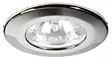 STEROPE interior Valo. golden - Veneen Valaisimet - D148557 - 1