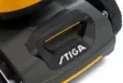 STIGA MULTICLIP 547 E (sis. akku/ePower48V E 440 ja laturi) - Stiga Ruohonleikkurit - 124447 - 8