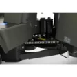 STIGA PARK 500 W AJOLEIKKURI + LEIKKUULAITE COMBI 100Q PLUS - Stiga Etuleikkurit - 123587 - 4