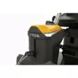 STIGA PARK 500 W AJOLEIKKURI + LEIKKUULAITE COMBI 100Q PLUS - Stiga Etuleikkurit - 123587 - 6
