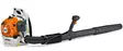 STIHL BR 200 PUHALLIN - Stihl Puhaltimet & imusilppurit - 93377 - 1