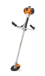 STIHL FS 561 C-EM RAIVAUSSAHA - Stihl Raivaussahat - 119297 - 1