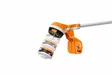 STIHL FSA 110 R AKKUTRIMMERI (Ei sisällä akkua) - Akkukäyttöiset trimmerit & raivaussahat - 139457 - 4