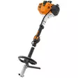STIHL KM 94 R-CE KOMBIMOOTTORI - Stihl Kombimoottorit - 77977 - 1
