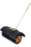 STIHL KW-KM KUMIHARJATELA KOMBI KONEET - Stihl KombiSystemin lisävarusteet - 62627 - 1