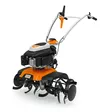 STIHL MH 585 JYRSIN - Stihl Jyrsimet - 113617 - 2