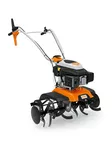 STIHL MH 585 JYRSIN - Stihl Jyrsimet - 113617 - 1