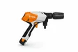 STIHL RCA 20 AKKUPAINEPESURI (sis. 2kpl akku ja laturi) - Stihl Painepesurit - 139467 - 2