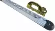 Superclamp Supertrac koukku - Muut varaosat moottorikelkkaan - D265537 - 1