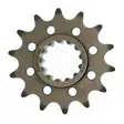 Supersprox Eturatas 1269.15 - Moottoripyörän eturattaat - D59067 - 1