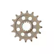 Supersprox Eturatas 1373.16 - Moottoripyörän eturattaat - D157397 - 1
