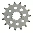 Supersprox Eturatas 1537.14 - Moottoripyörän eturattaat - D120037 - 1