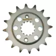 Supersprox Eturatas 296.15 - Moottoripyörän eturattaat - D26447 - 1