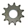 Supersprox Eturatas 3221.11 - Moottoripyörän eturattaat - D32347 - 1