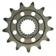 Supersprox Eturatas Sherco z13 - Moottoripyörän eturattaat - D256717 - 1