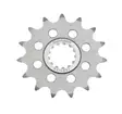 Supersprox / JT Eturatas 1581.15 - Moottoripyörän eturattaat - D53107 - 1