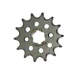 Supersprox / JT Eturatas 274.14 - Moottoripyörän eturattaat - D34037 - 1